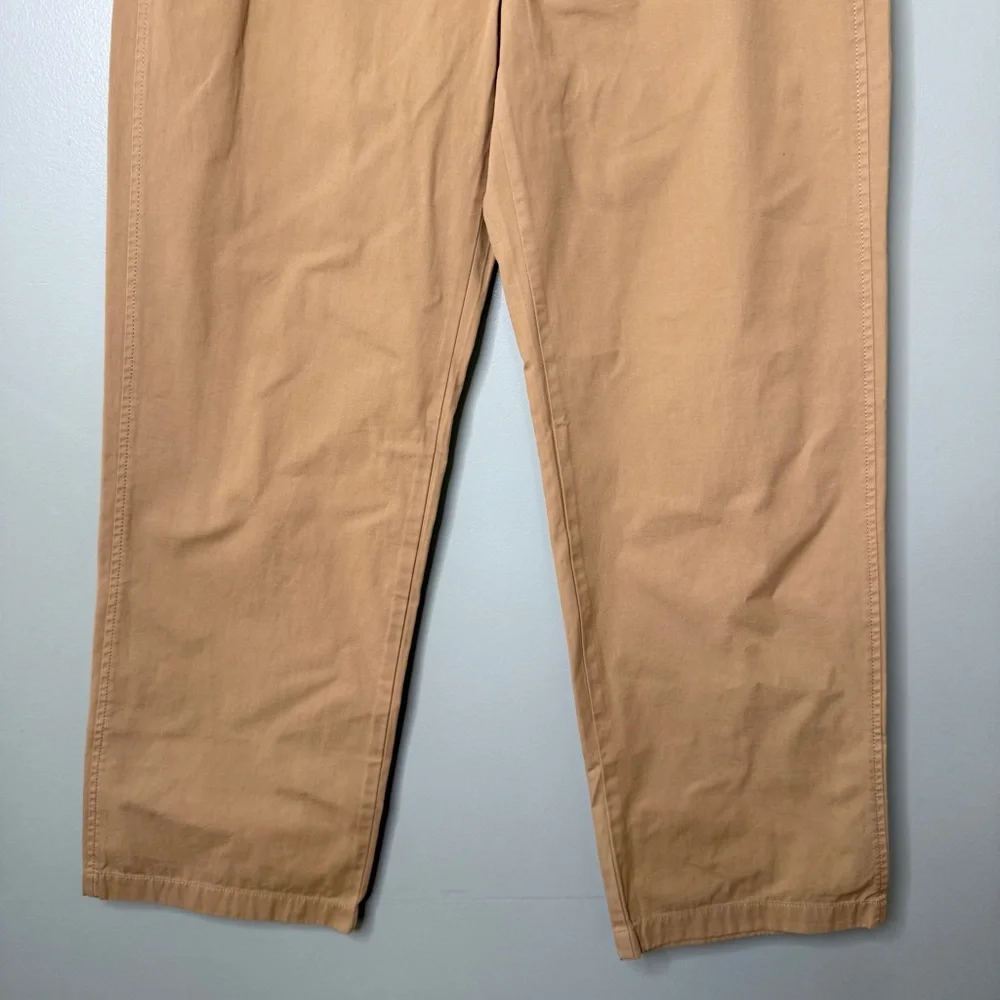 J. Crew crew women